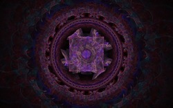 2014 04 30 Webs and Things 24-black.jpg